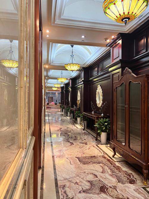 绥化商务KTV费用计算-肇东市ktv预订